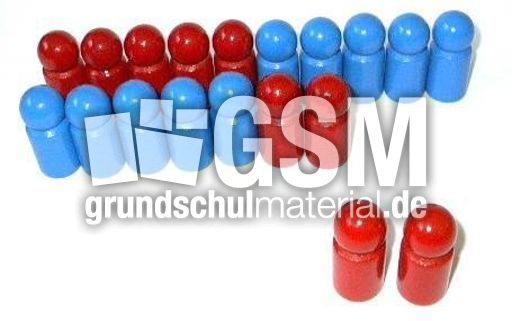 Hütchen17+2.jpg